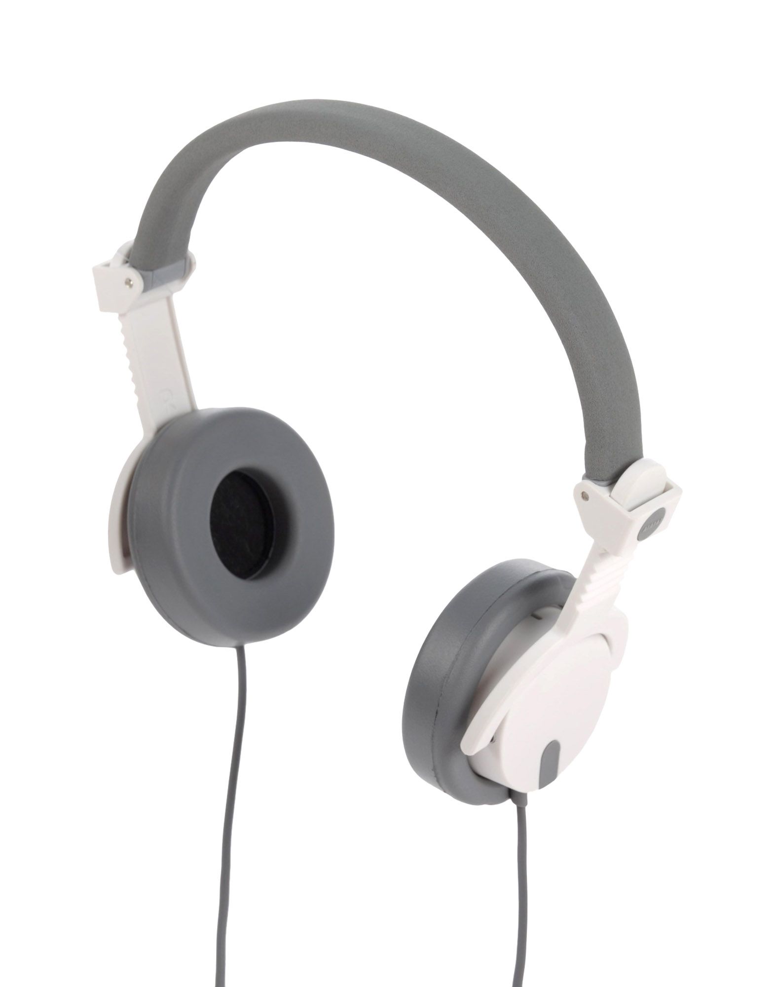 Aiaiai Headphones