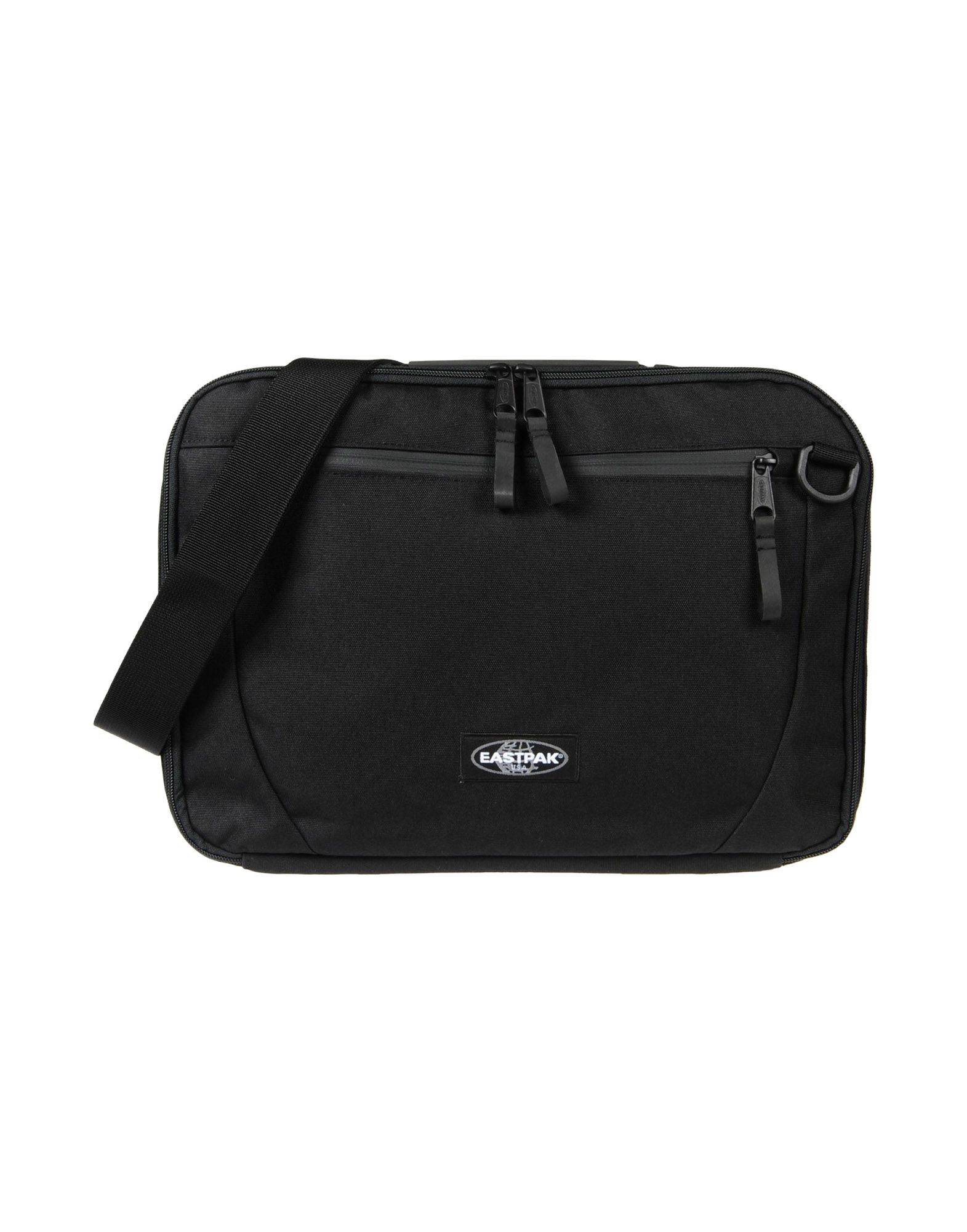 Сумка EASTPAK