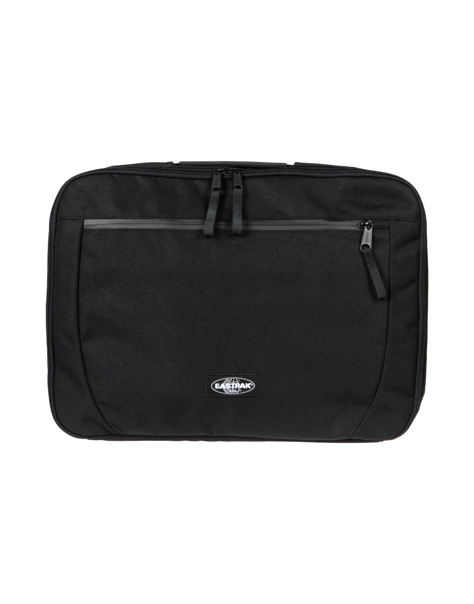 Сумка EASTPAK