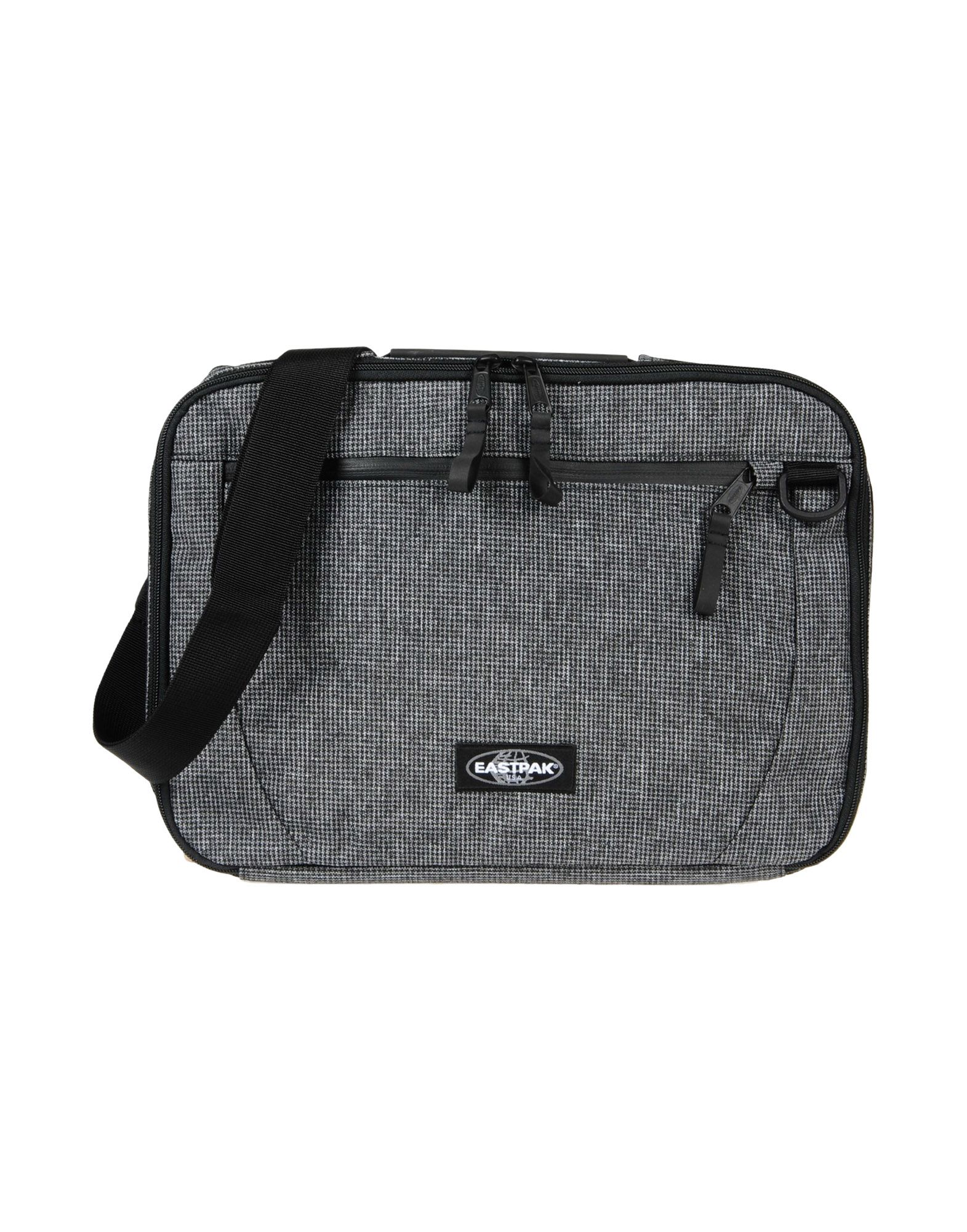 Сумка EASTPAK