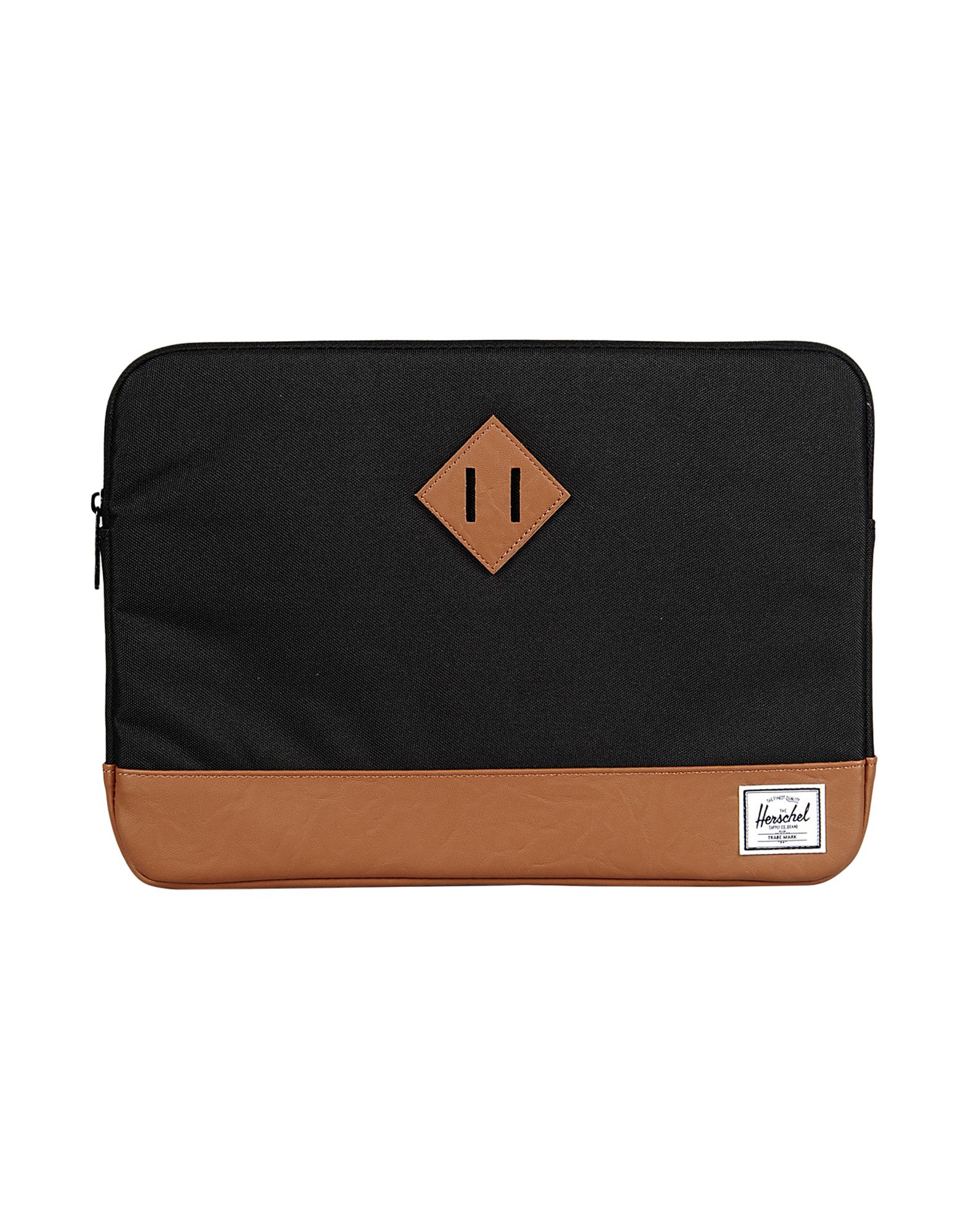 Сумка HERSCHEL SUPPLY CO.