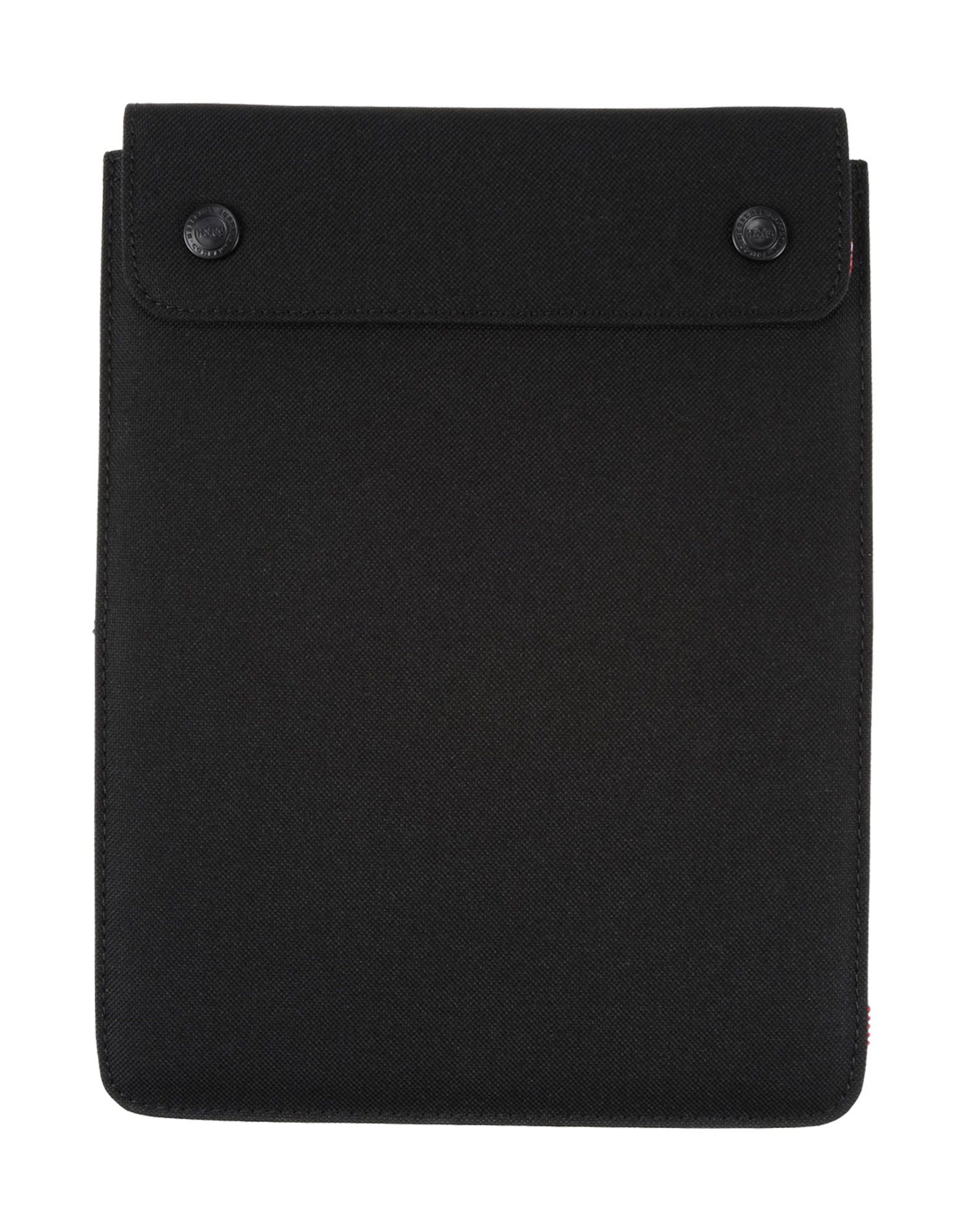 The Herschel Supply Co. Brand Hi - tech Accessories