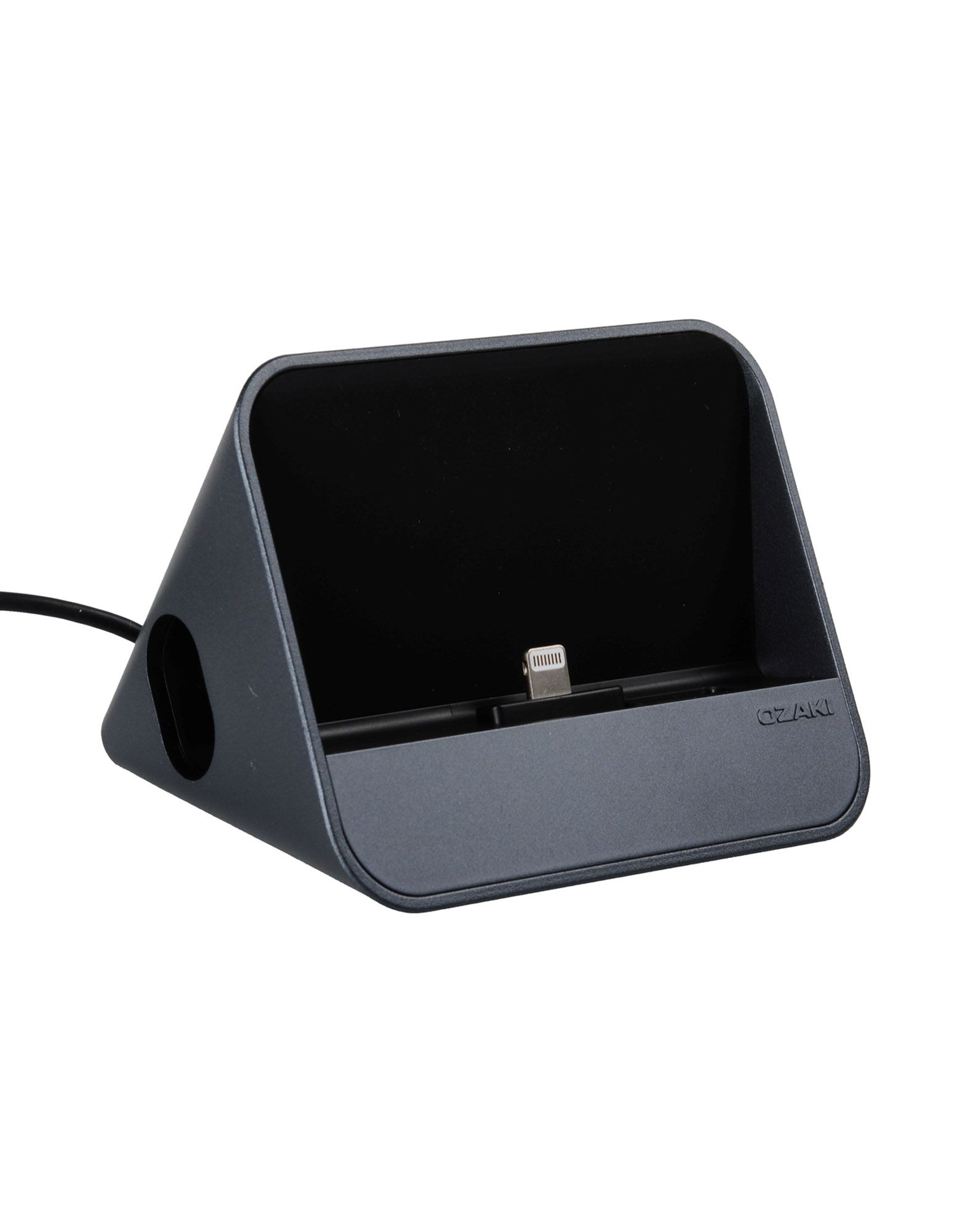 Ozaki Speakers