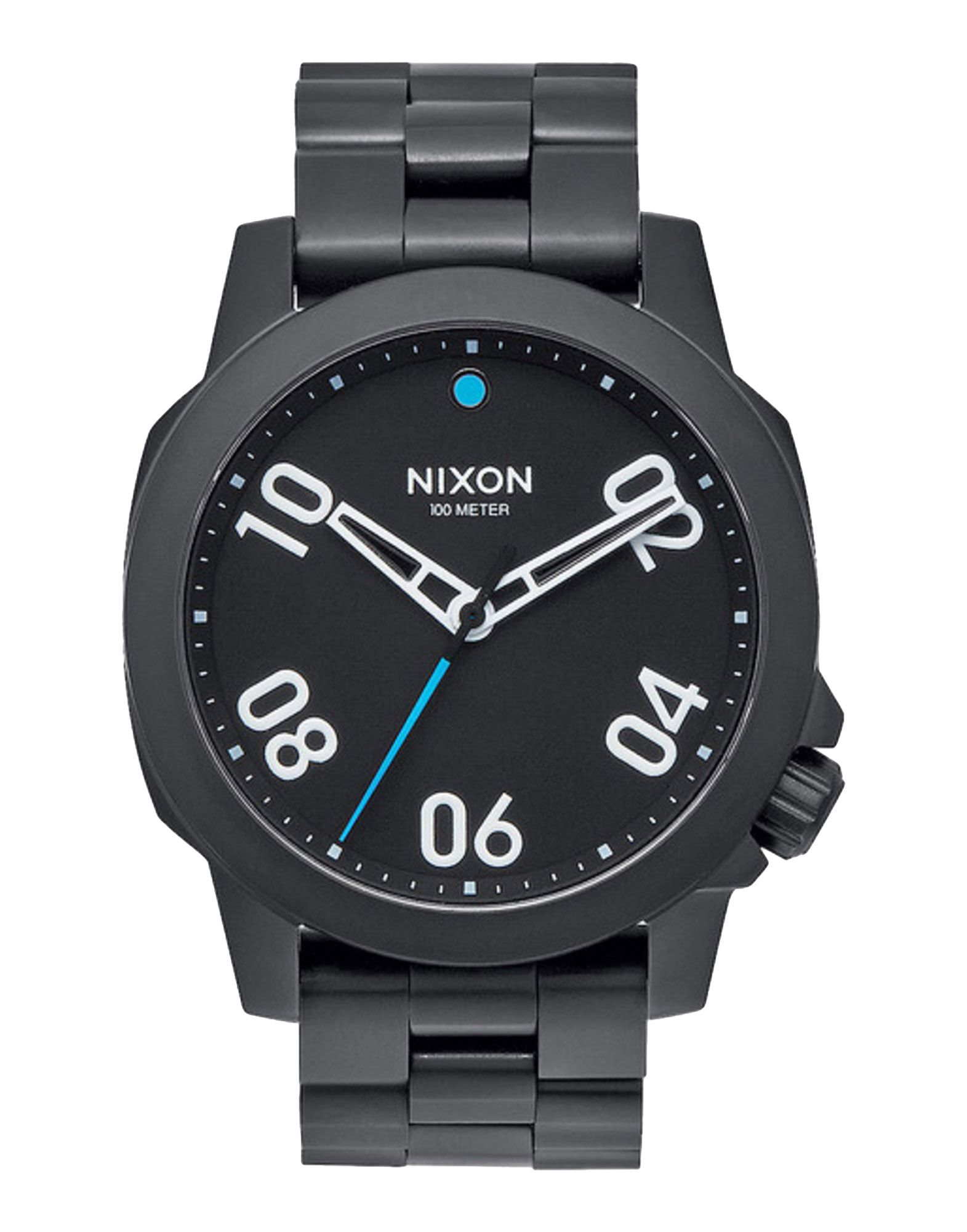 Nixon Wrist Watches