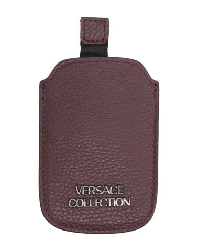 фото Чехол Versace collection