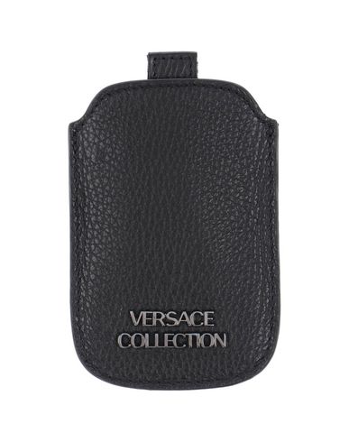 фото Чехол Versace collection