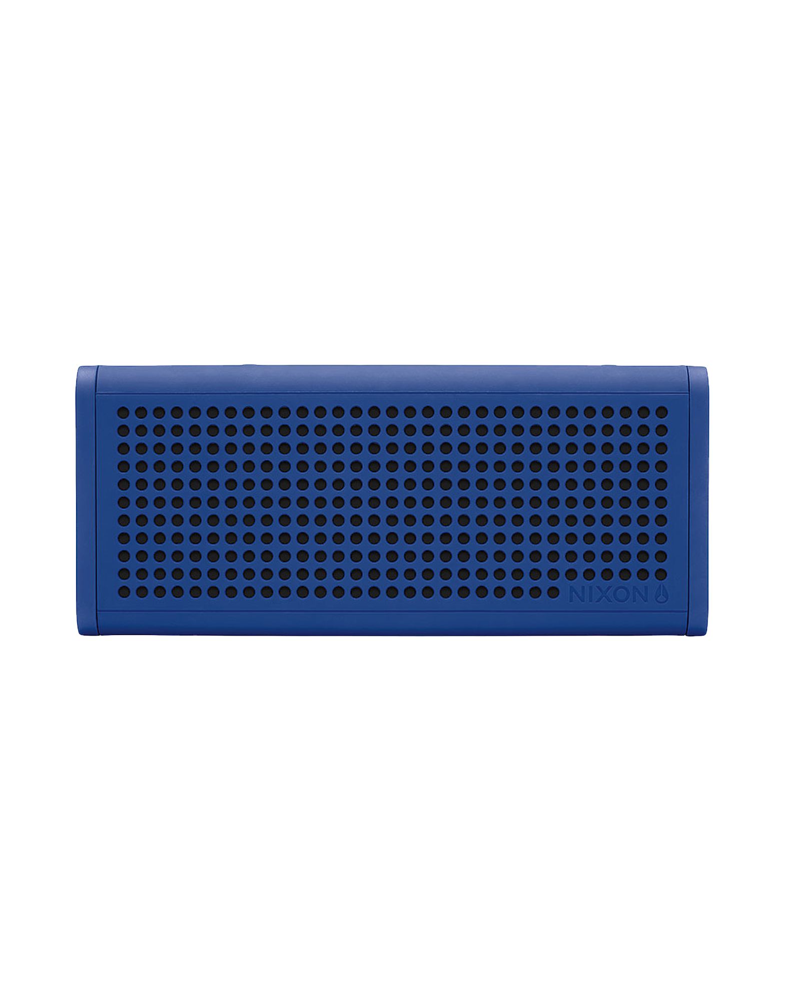 Nixon Speakers