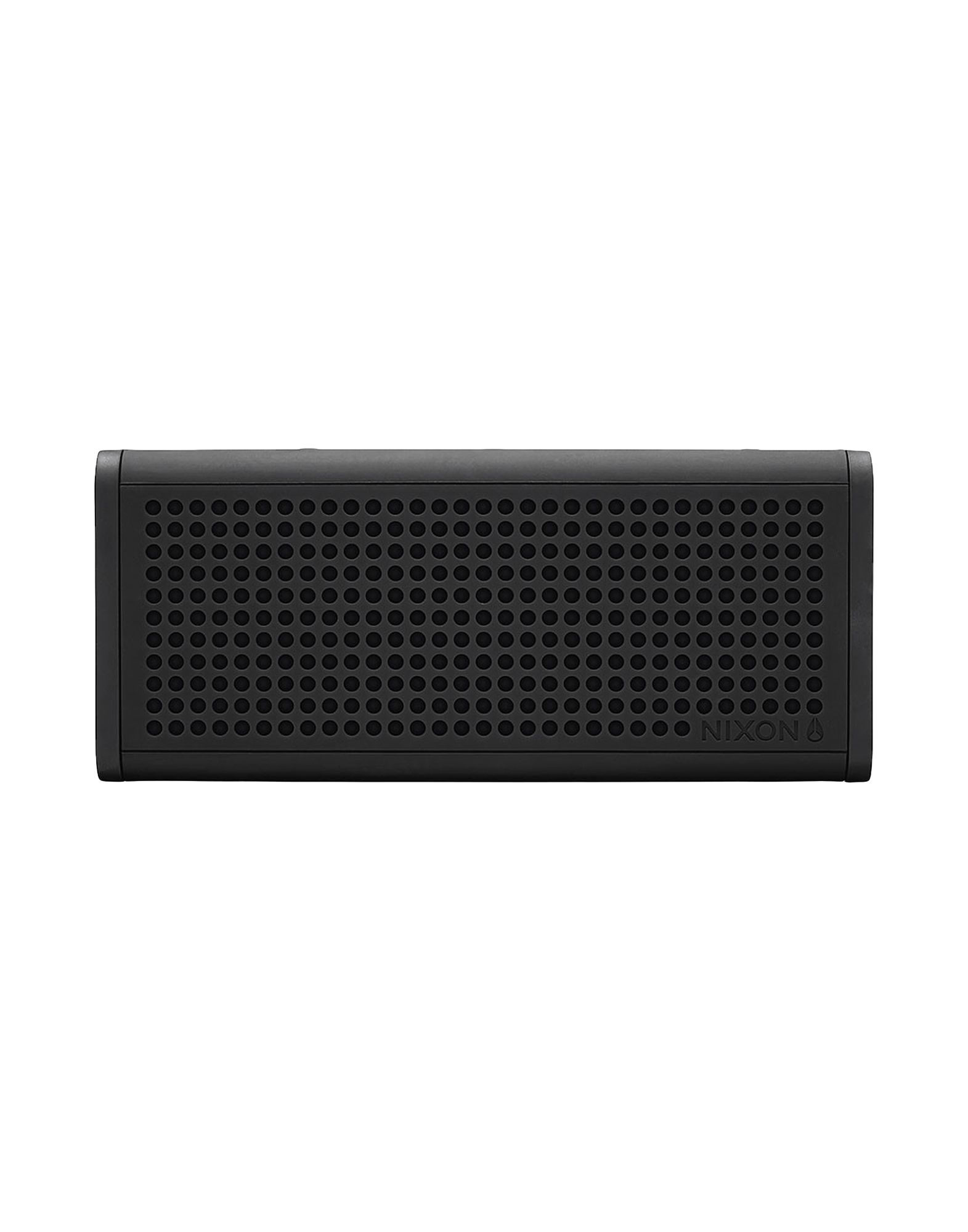 Nixon Speakers