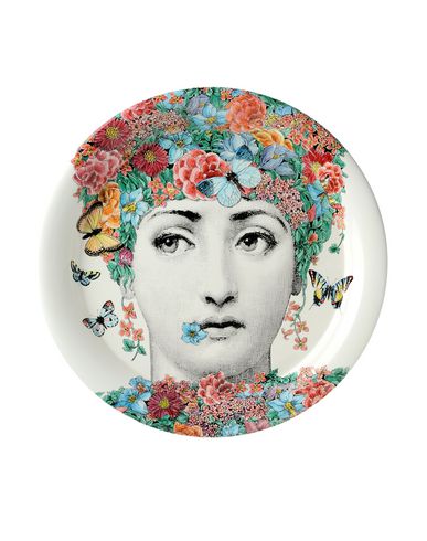 фото Поднос Fornasetti