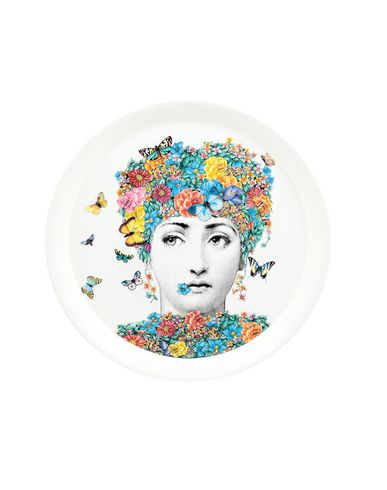 фото Поднос Fornasetti