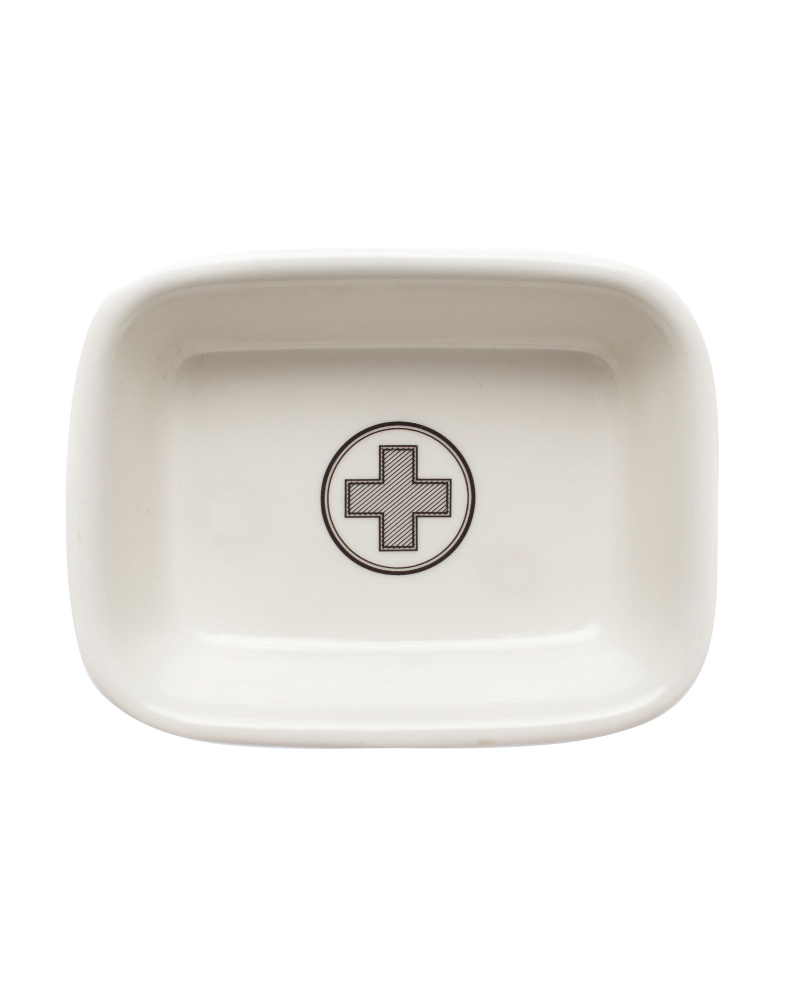 Izola Bathroom Accessories