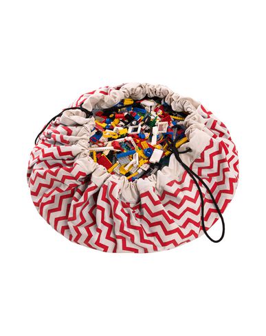 Аксессуар для детей