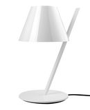 ARTEMIDE Unisex Tischleuchte Farbe Wei� Gr��e 1
