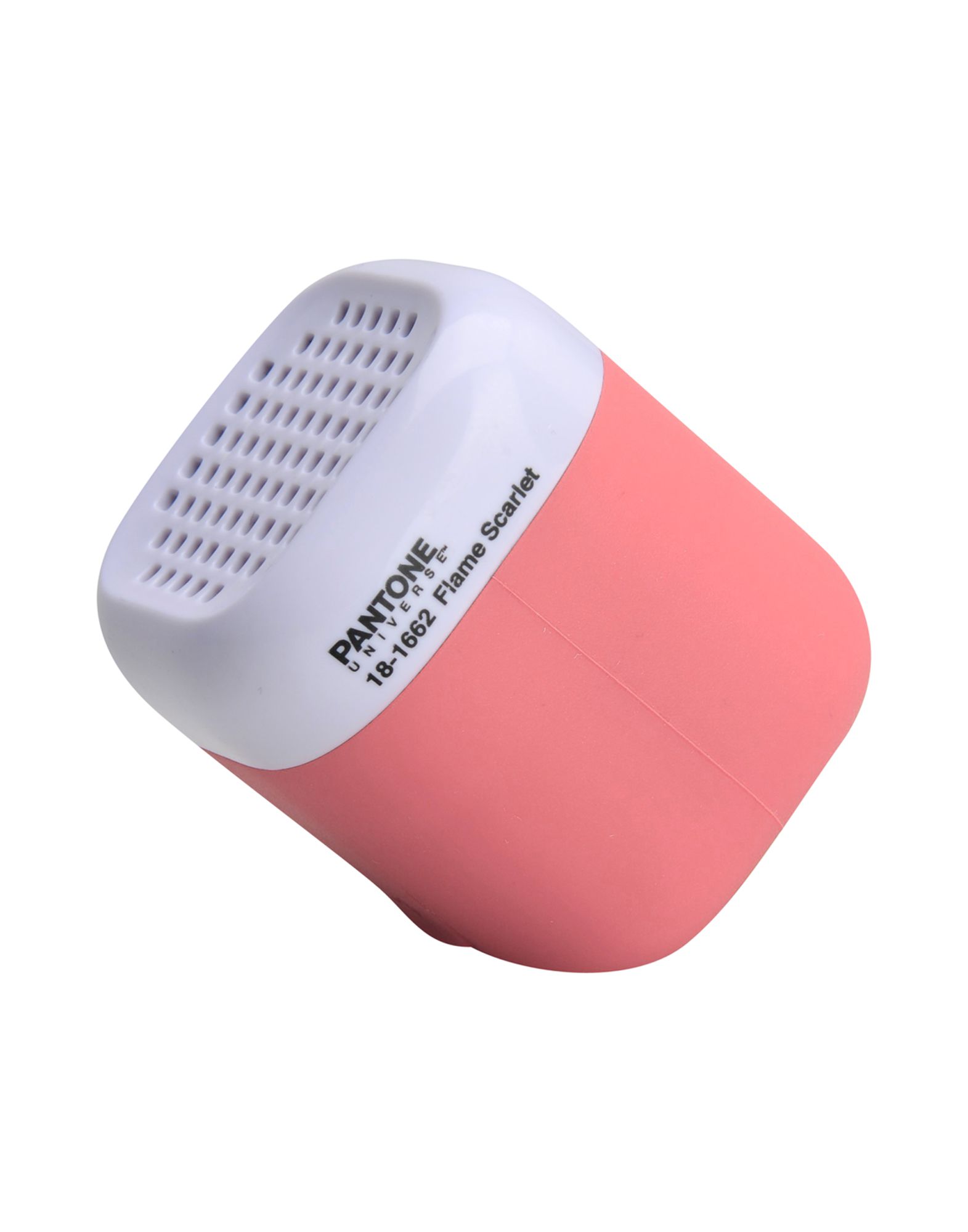 Kakkoii Speakers