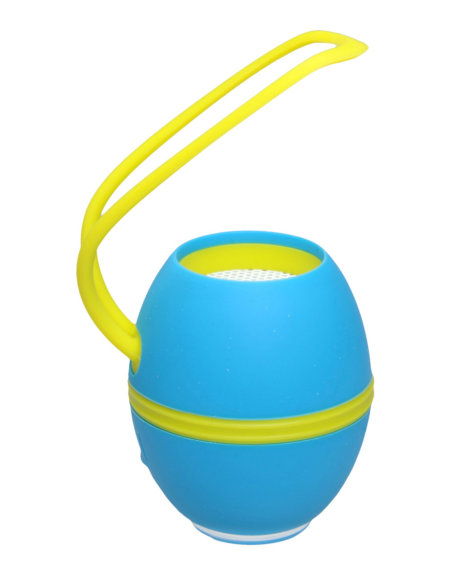 Kakkoii Speakers