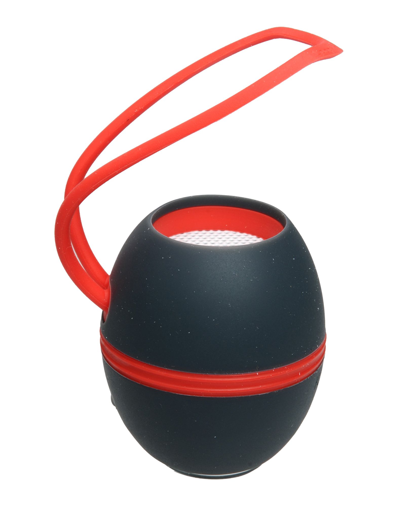 Kakkoii Speakers