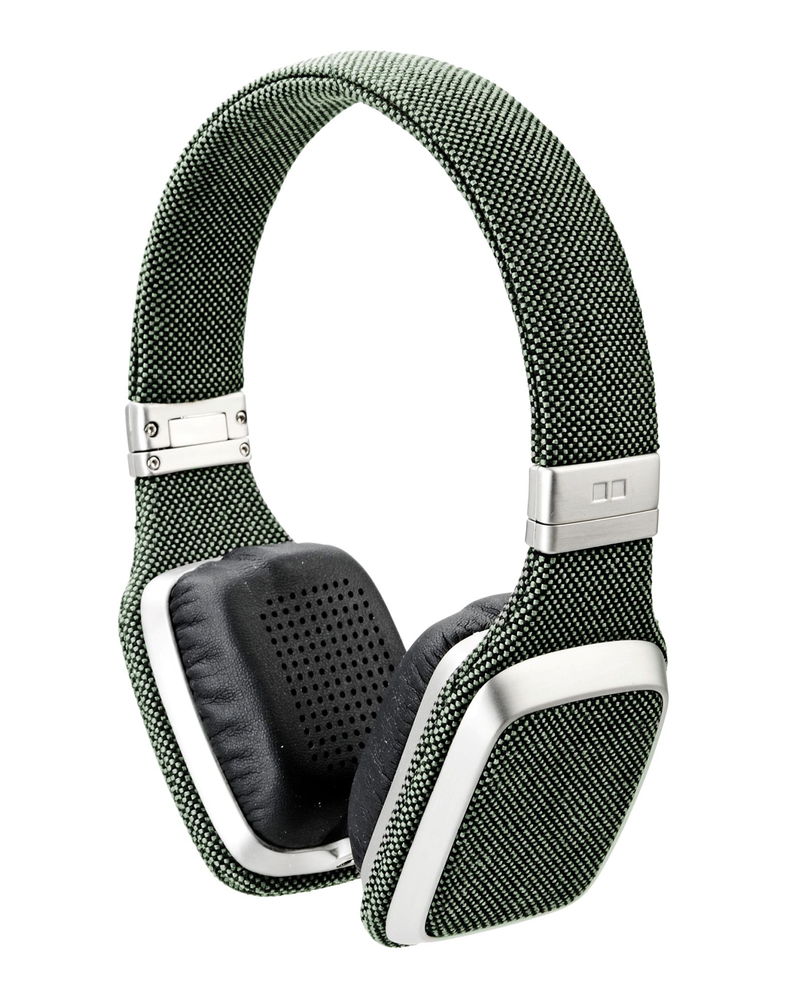 ORA ÃTO Ora ïto Ora ïto Ora ïto Headphones