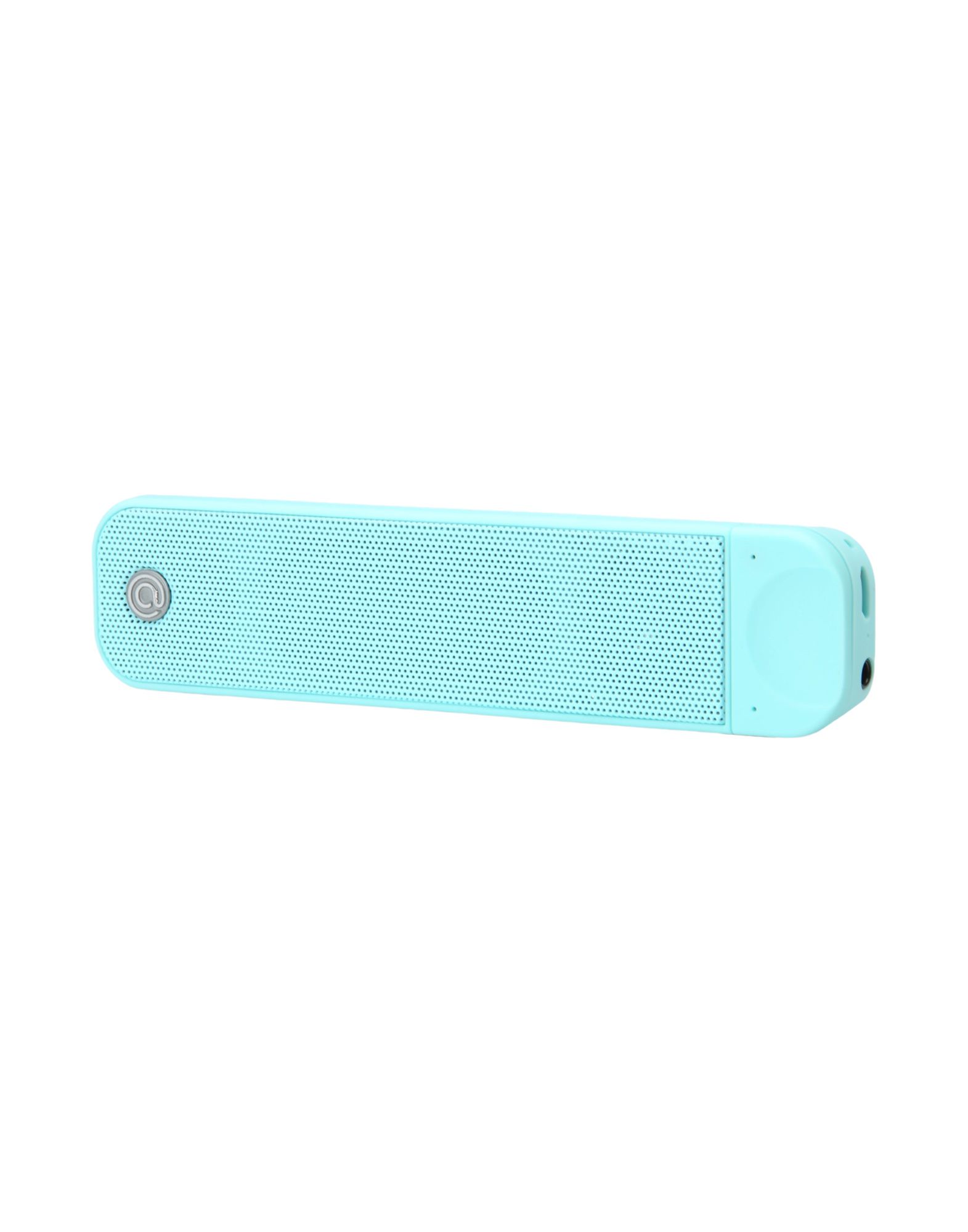 @muse By Amusement Park Speakers