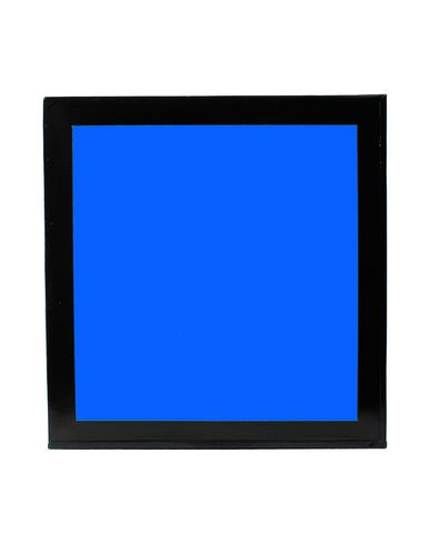 Ваза Darkroom