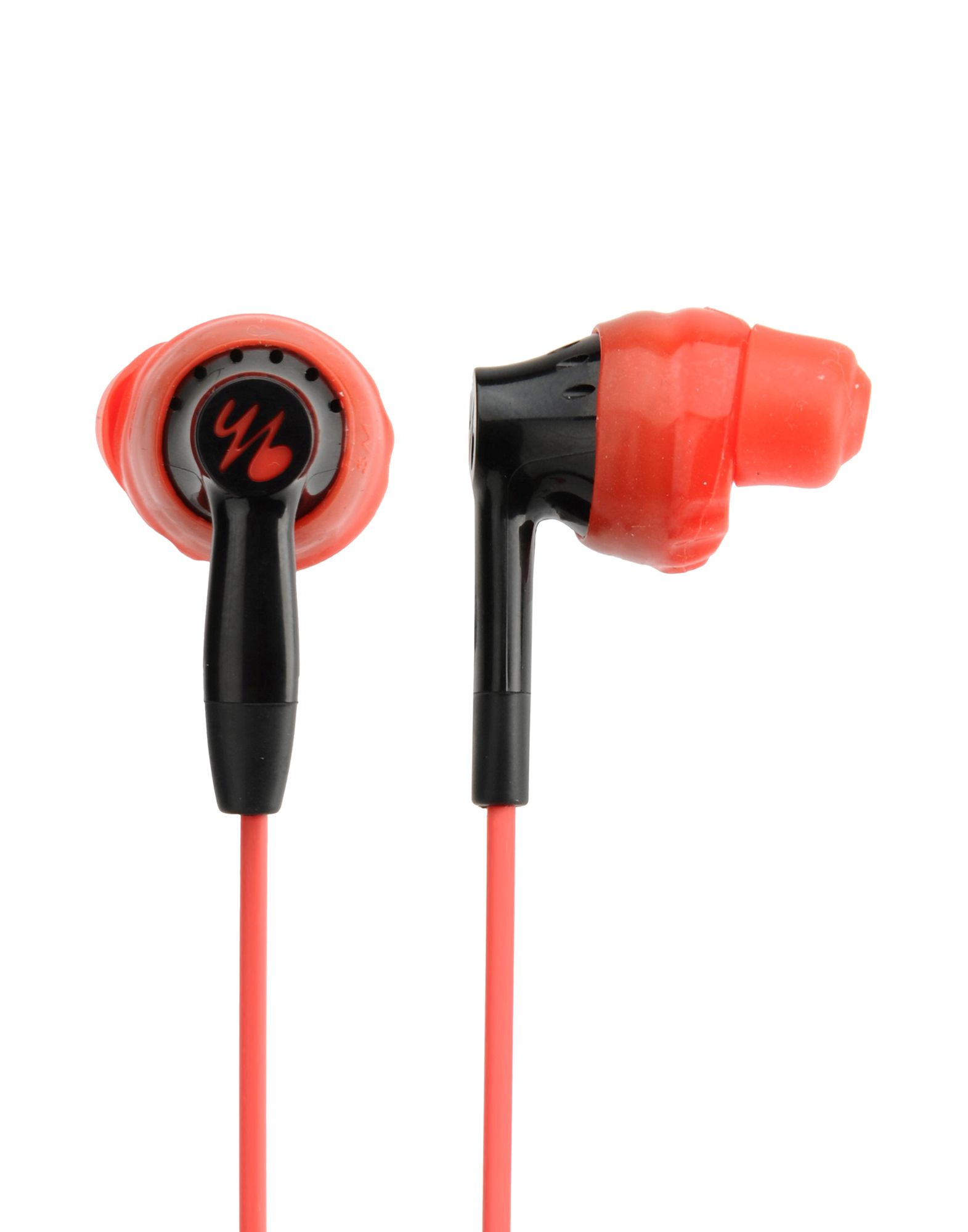 Yurbuds Headphones