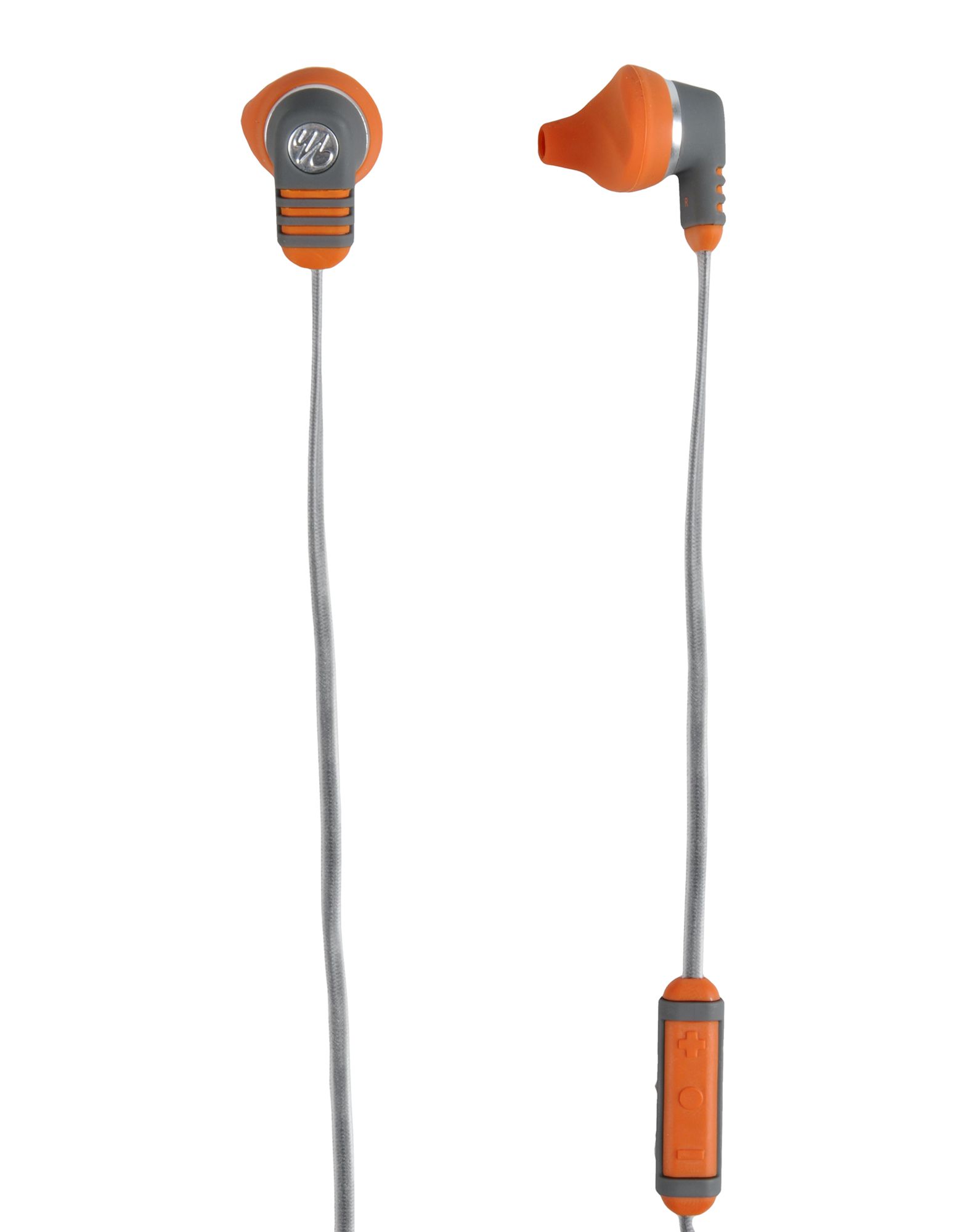 Yurbuds Headphones