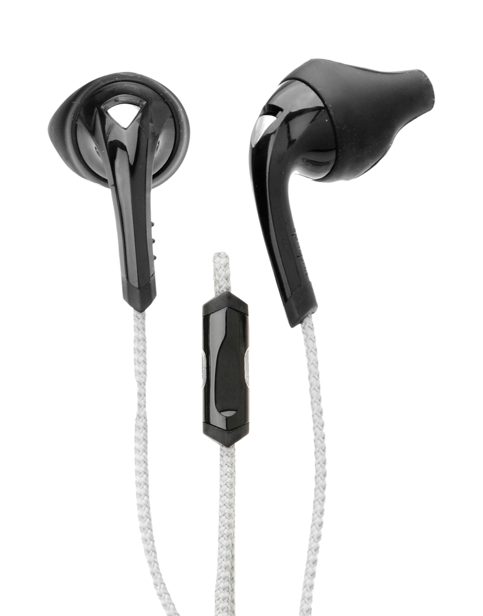 Yurbuds Headphones