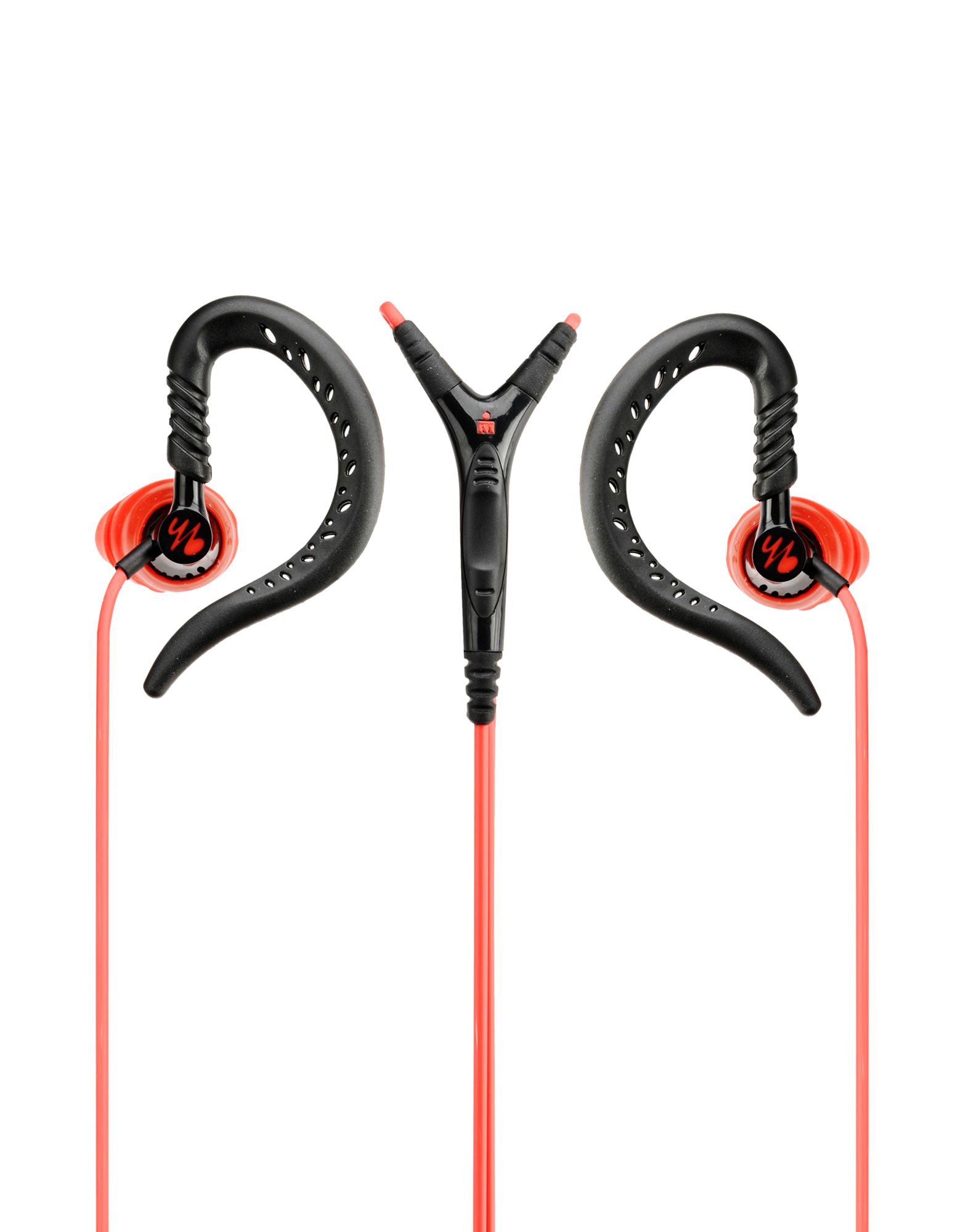 Yurbuds Headphones