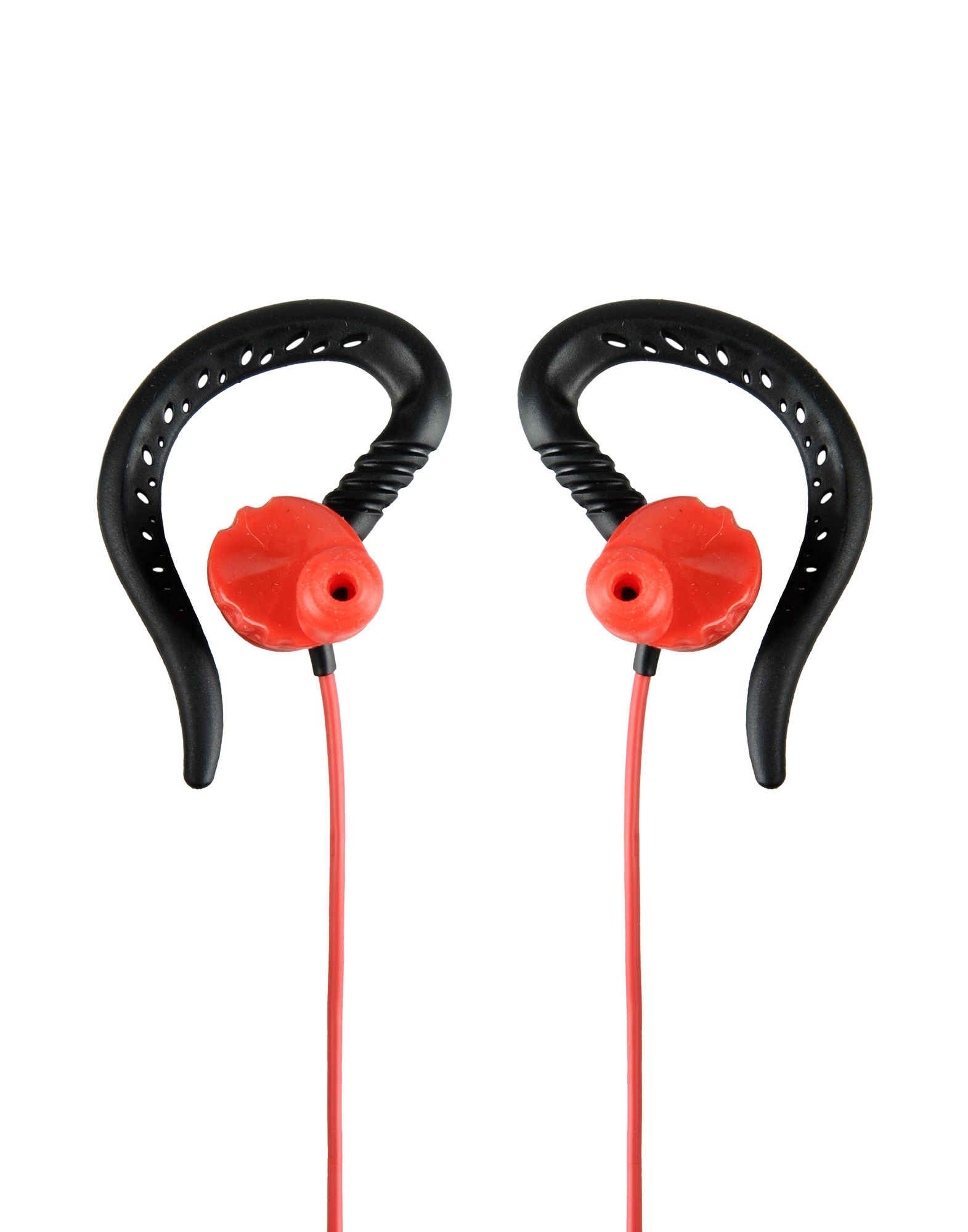 Yurbuds Headphones