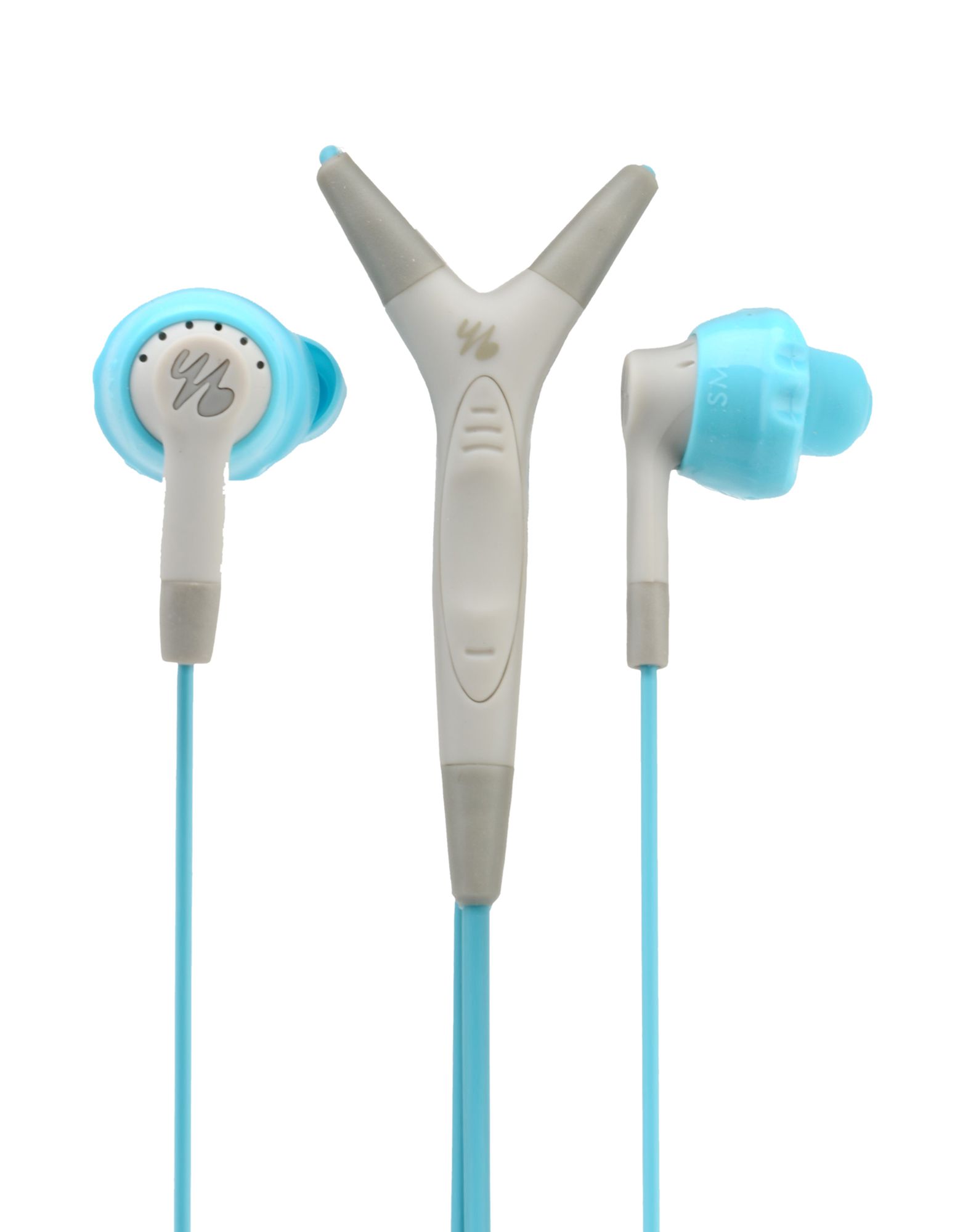 Yurbuds Headphones