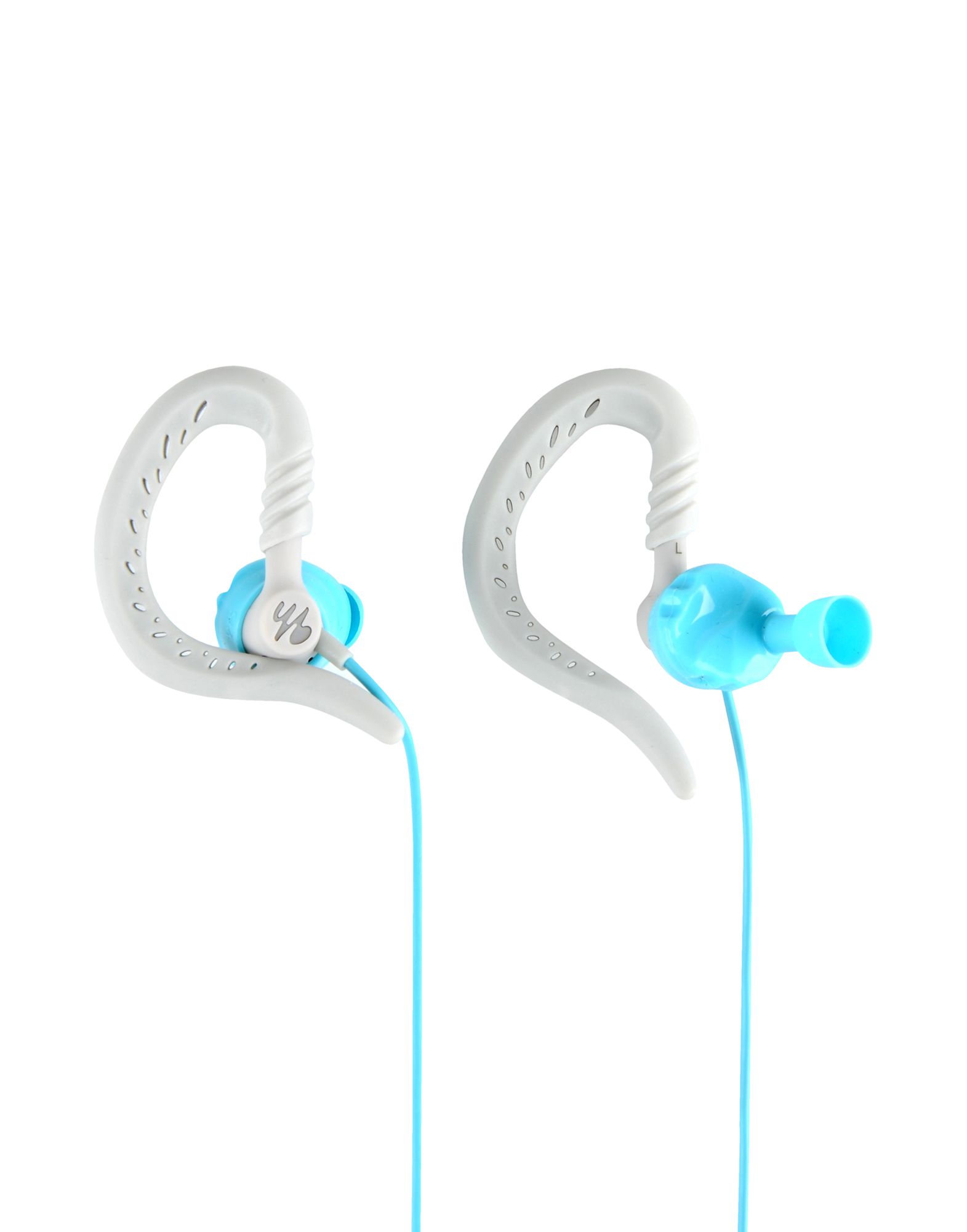 Yurbuds Headphones