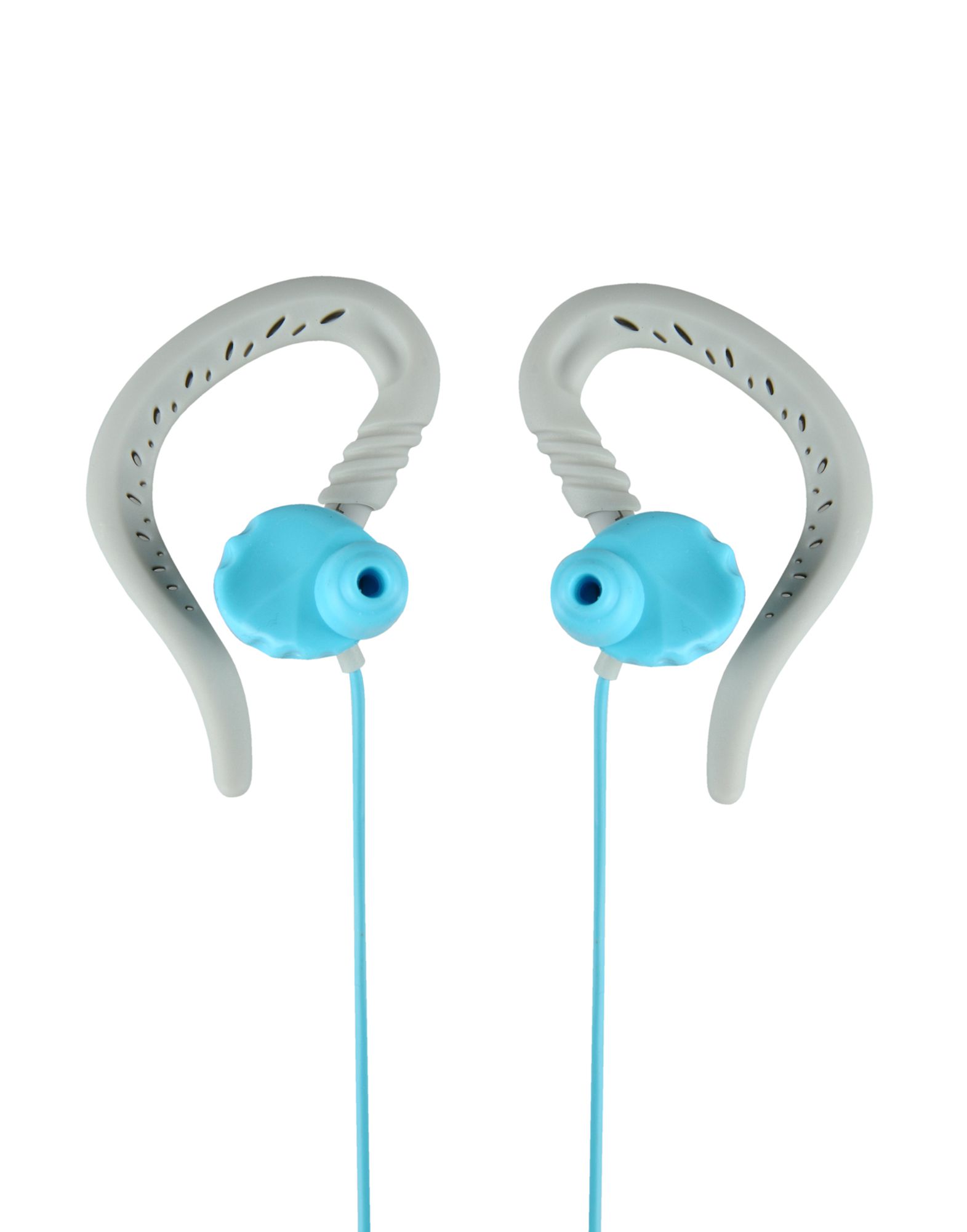 Yurbuds Headphones