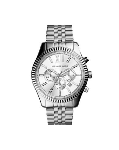 Наручные часы Michael Kors