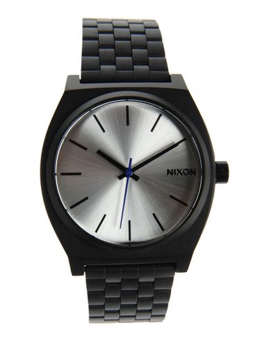 Наручные часы Nixon 58027672ir