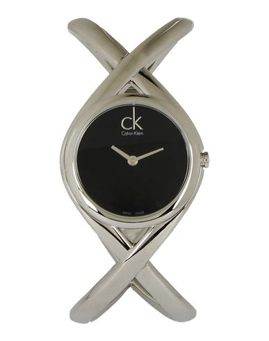 Наручные часы Calvin Klein Jeans 58027707kp