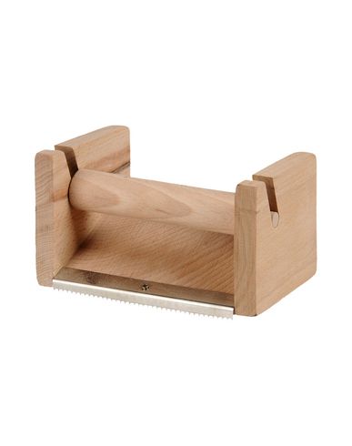 HAY Oggettistica unisex
(2753903799)