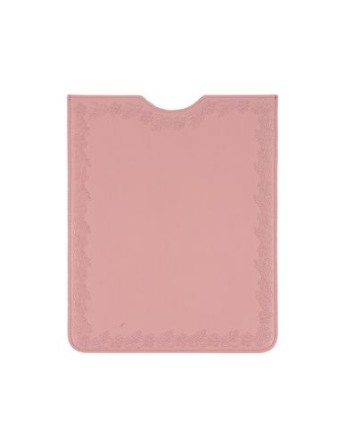 Аксессуар для техники Red(V)