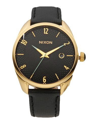 Наручные часы Nixon 