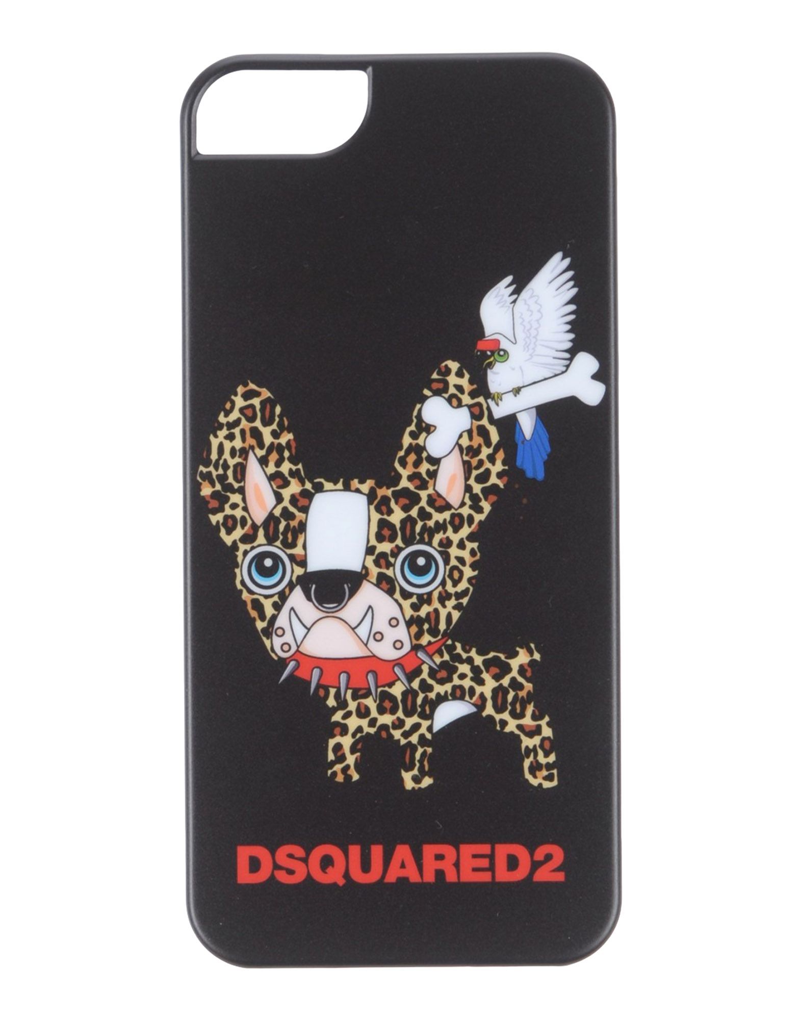 ԥ볫DSQUARED2  ϥƥ異꡼ ֥å ݥꥫܥ͡ 100%