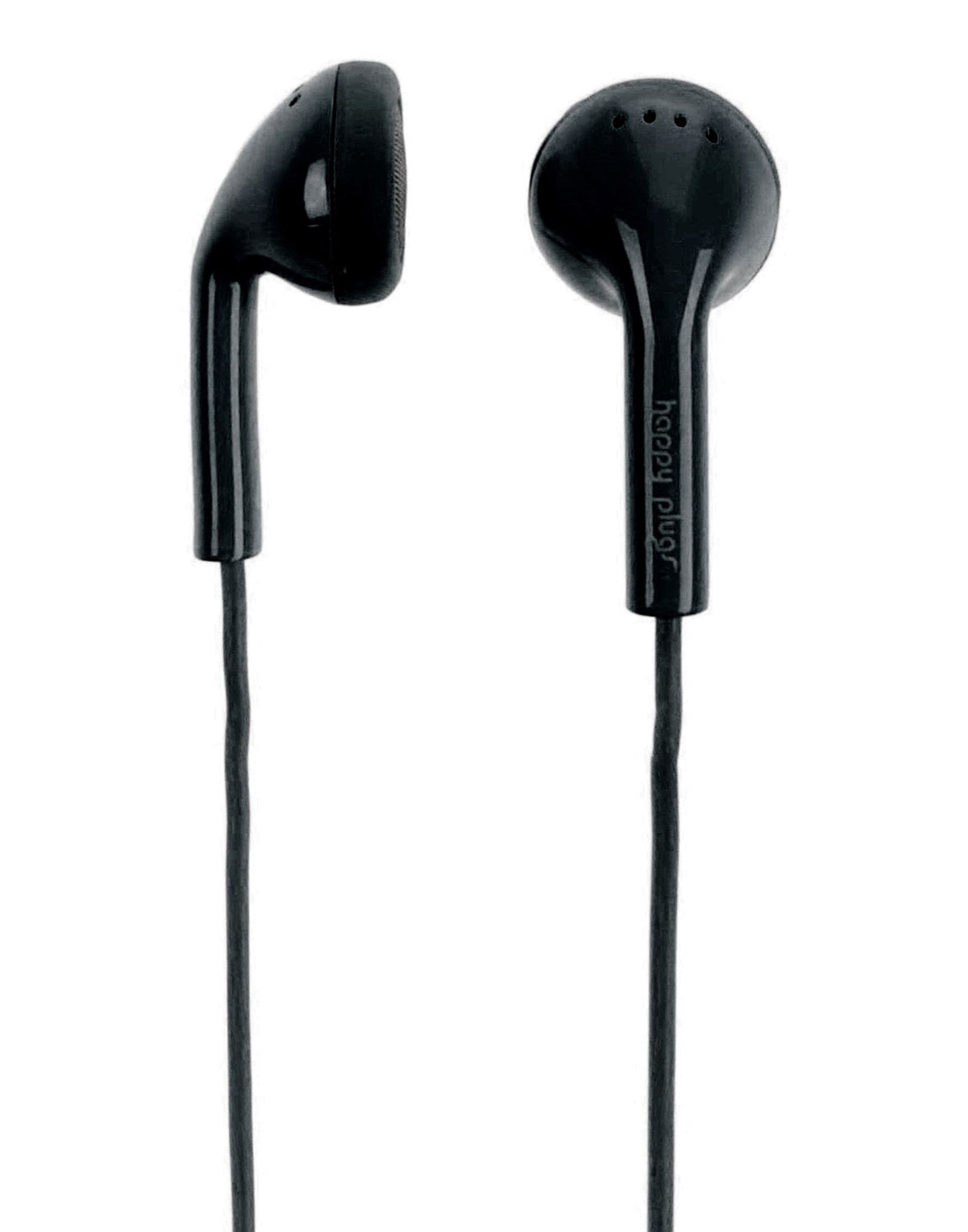 Happy Plugs Headphones