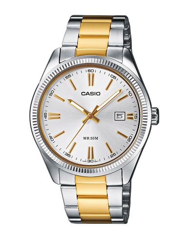 Наручные часы Casio 58029037db