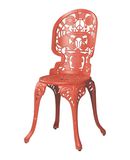 SELETTI Unisex Sitzgelegenheit Farbe Rot Gr��e 1