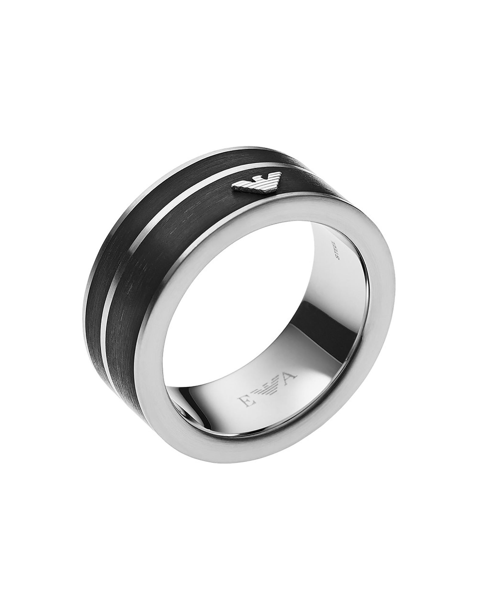 アルマーニ 指輪 メンズの人気商品・通販・価格比較 - 価格.com