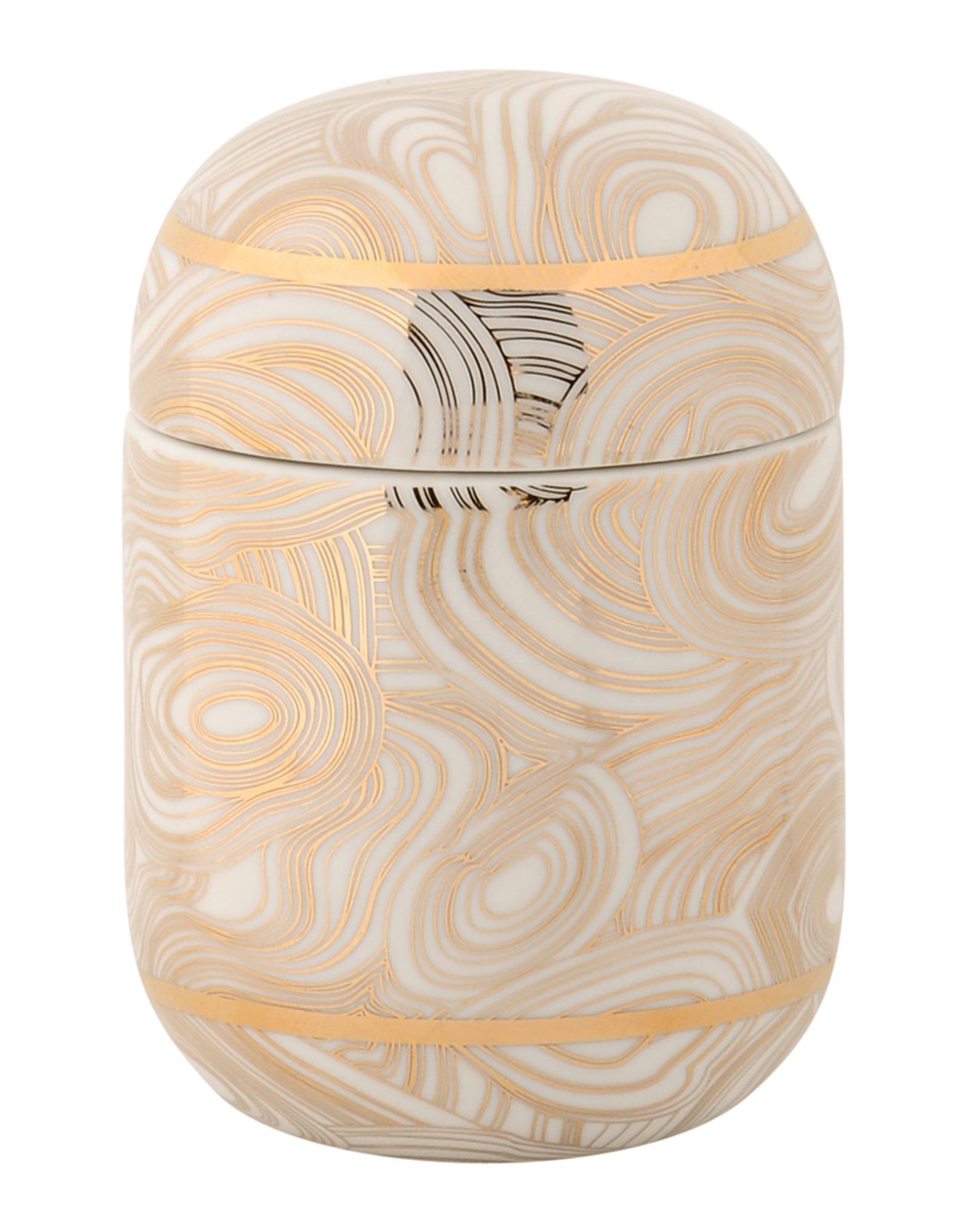 Jonathan Adler Bathroom Accessories