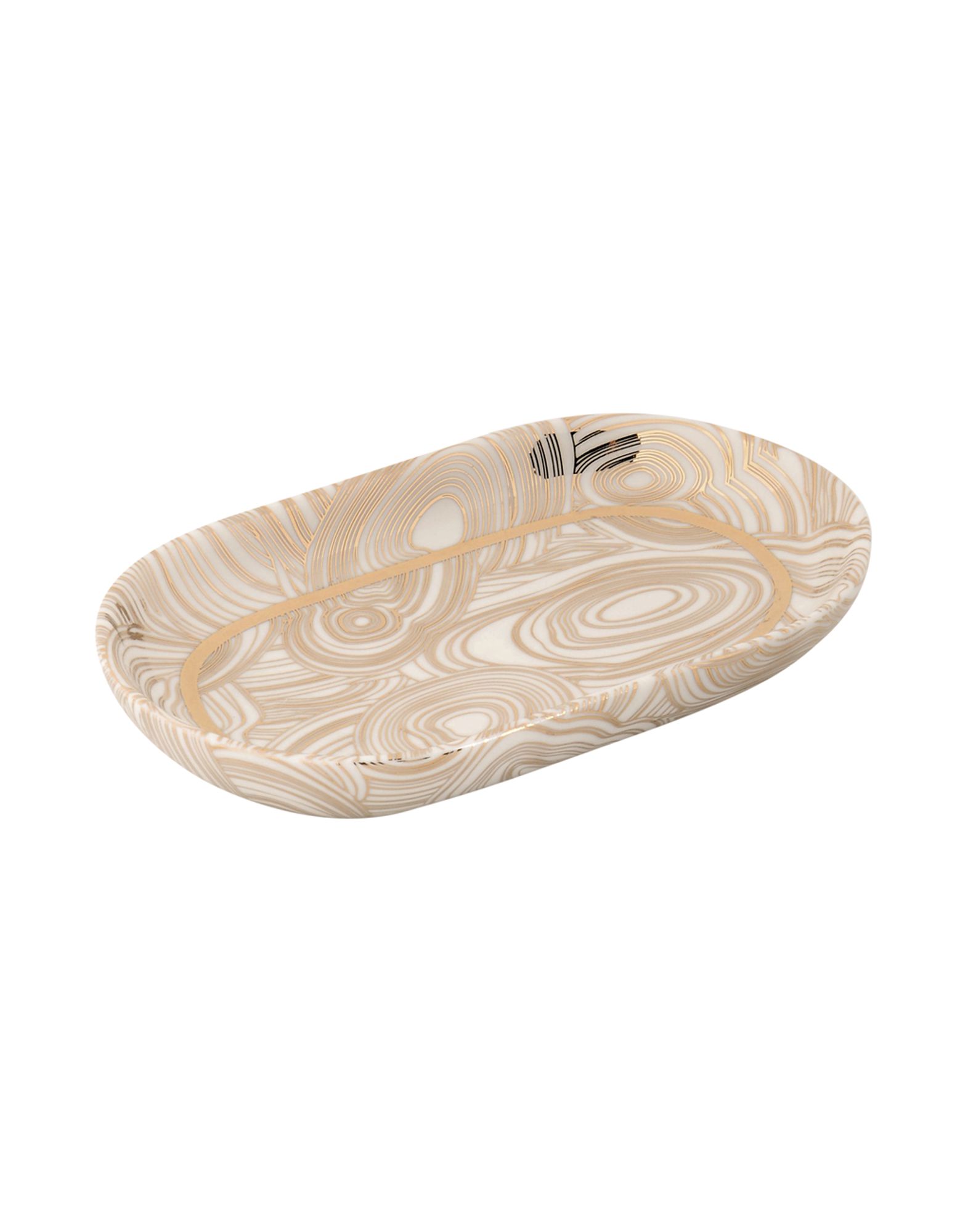 Jonathan Adler Bathroom Accessories