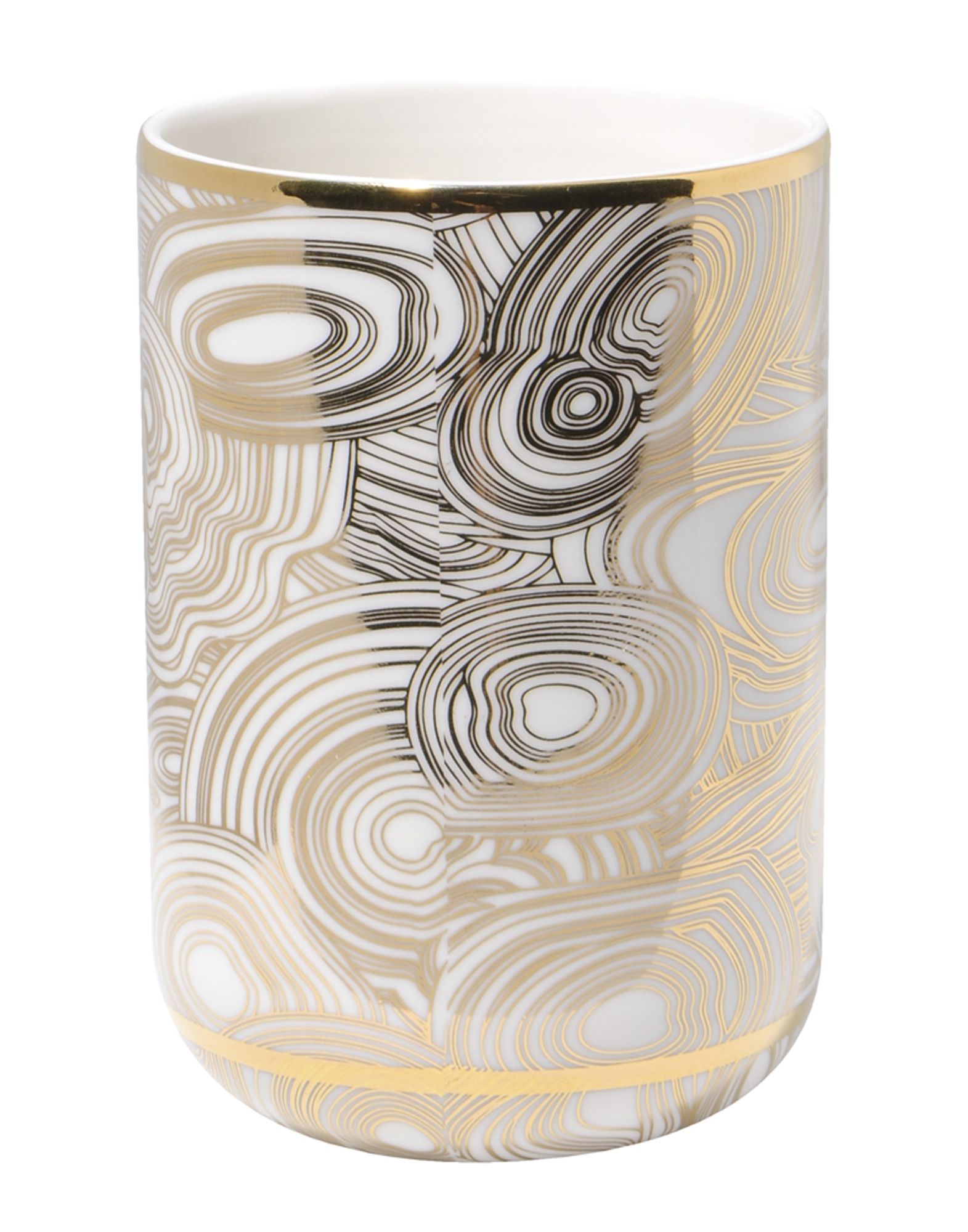 Jonathan Adler Bathroom Accessories