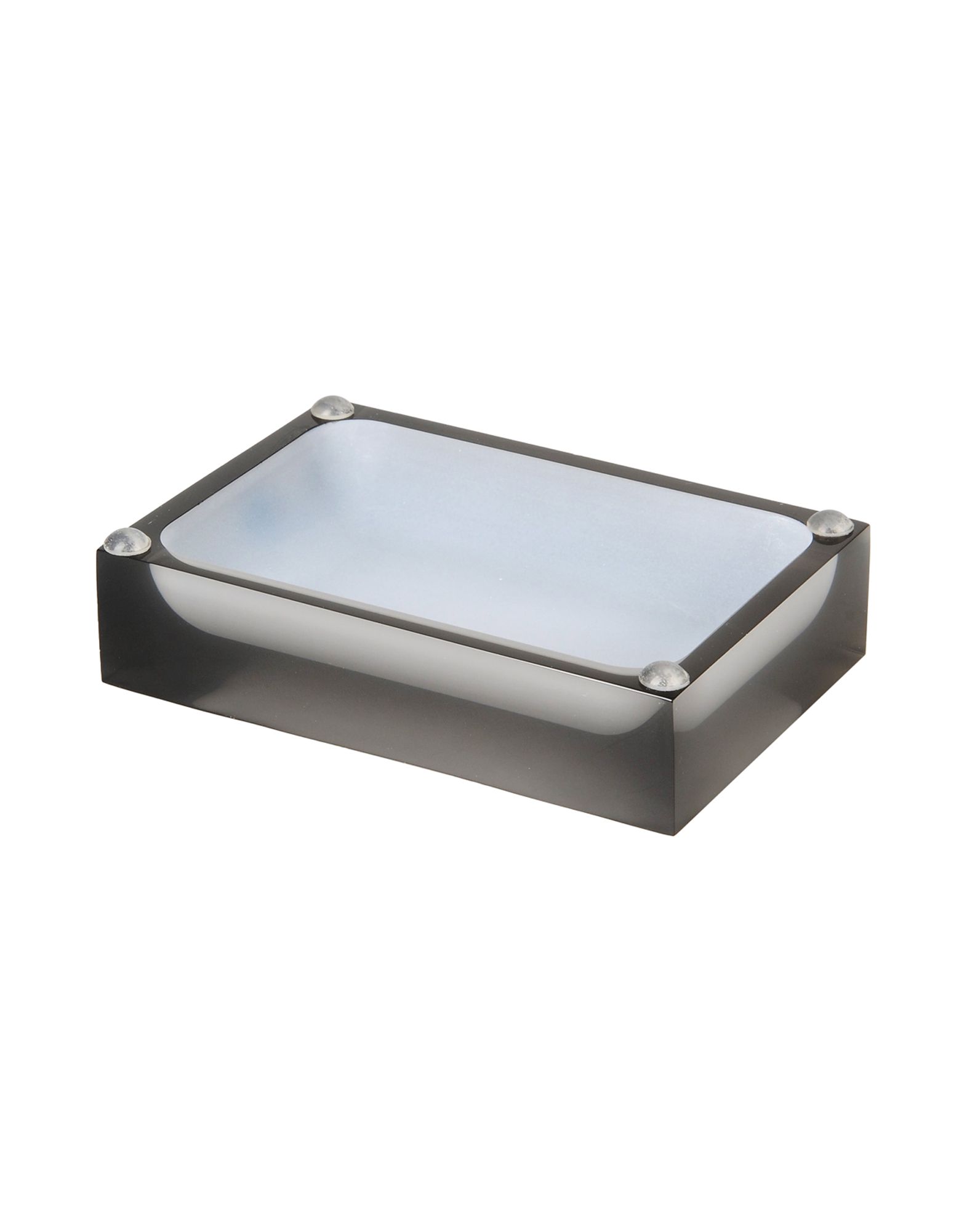 Jonathan Adler Bathroom Accessories