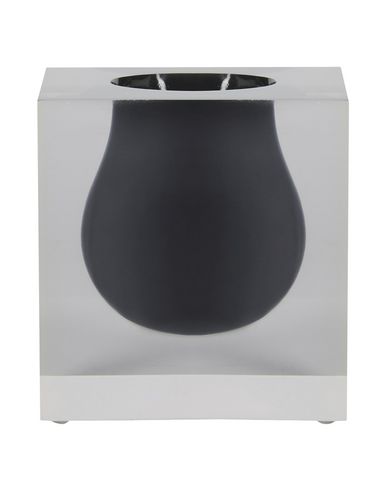 Ваза Jonathan Adler