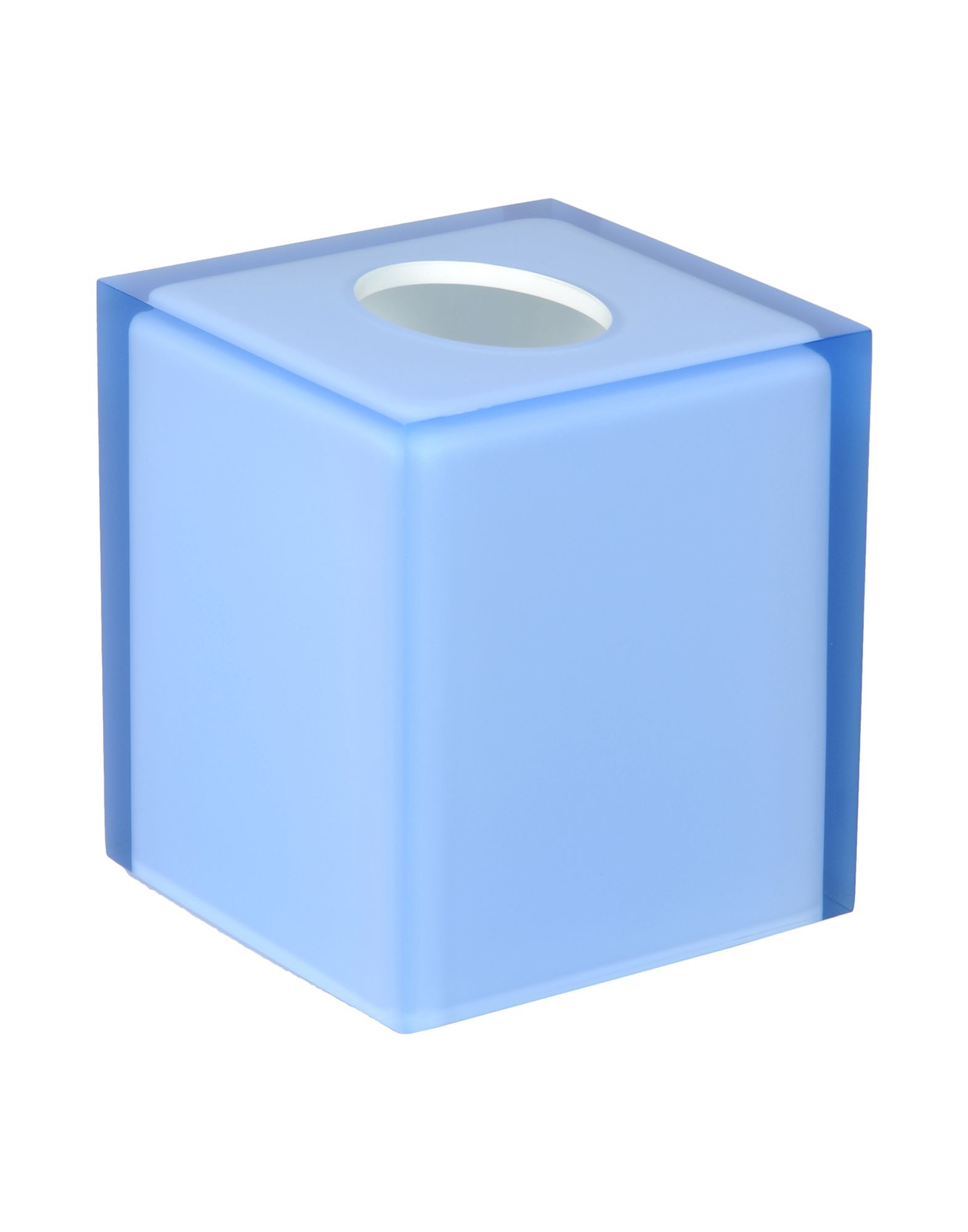 Jonathan Adler Bathroom Accessories