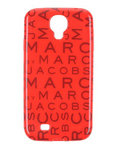 фото Чехол Marc by marc jacobs