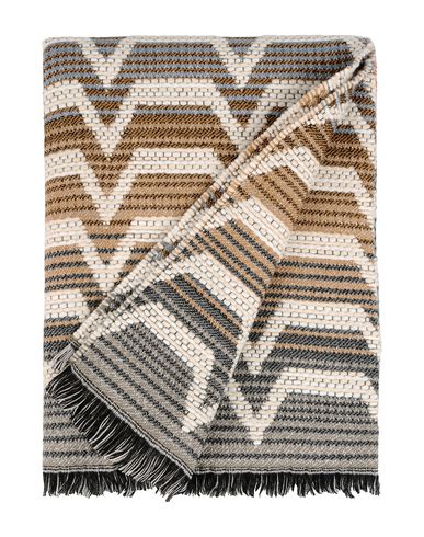 фото Плед Missoni home